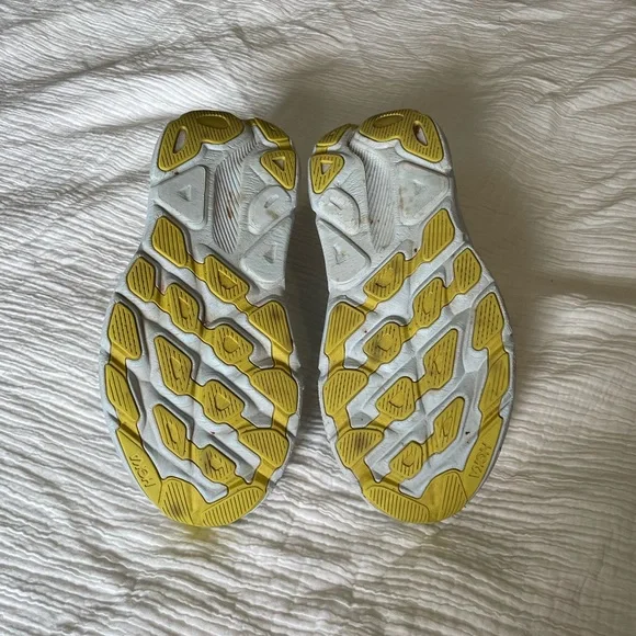 Hoka Clifton - Picture 4 of 5